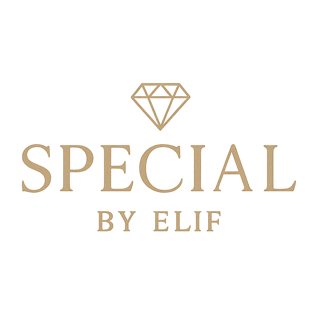 Special by Elif